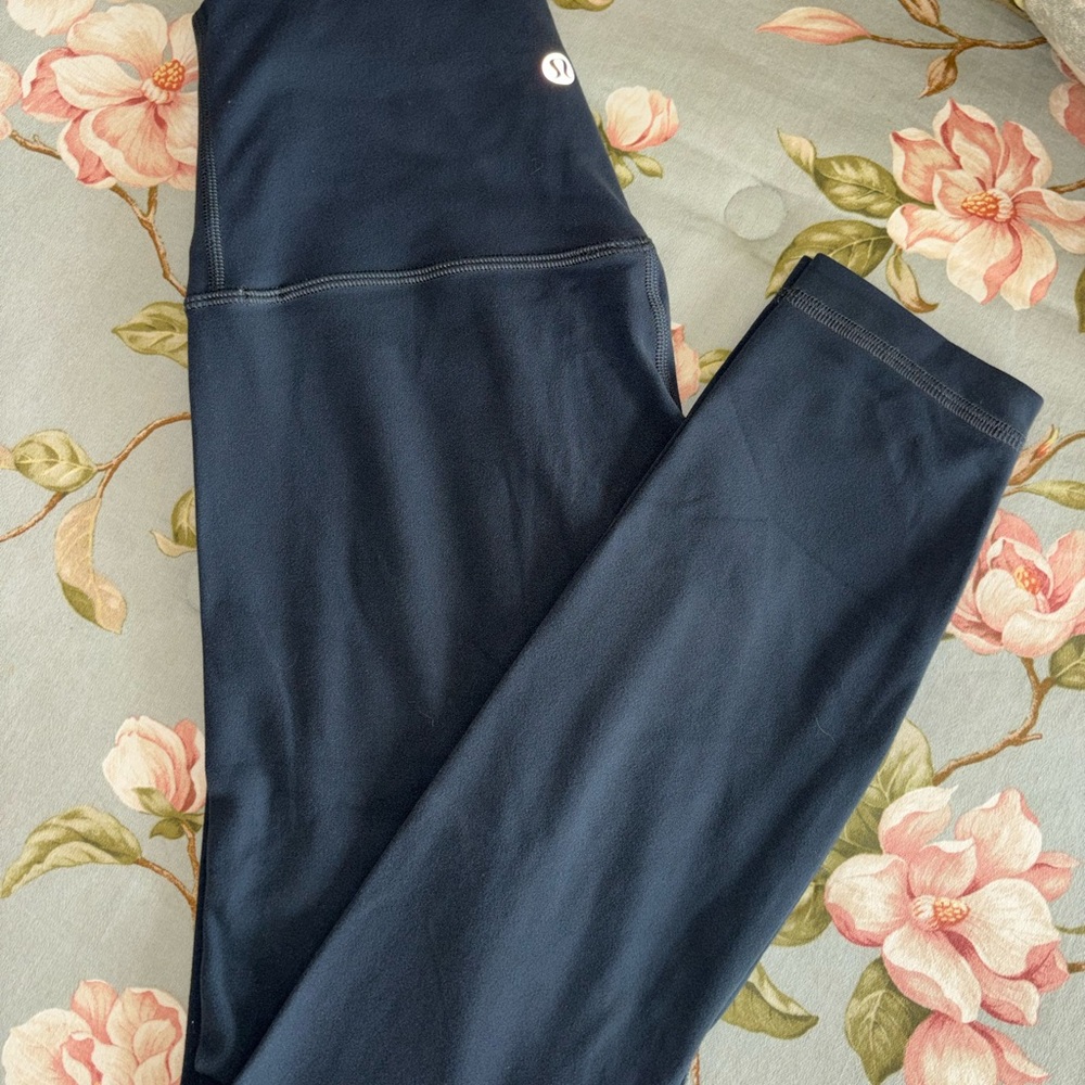 lululemon align 25”